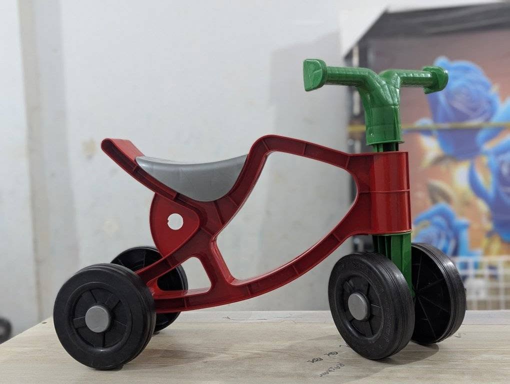 Tricycle cycle for kids and babY