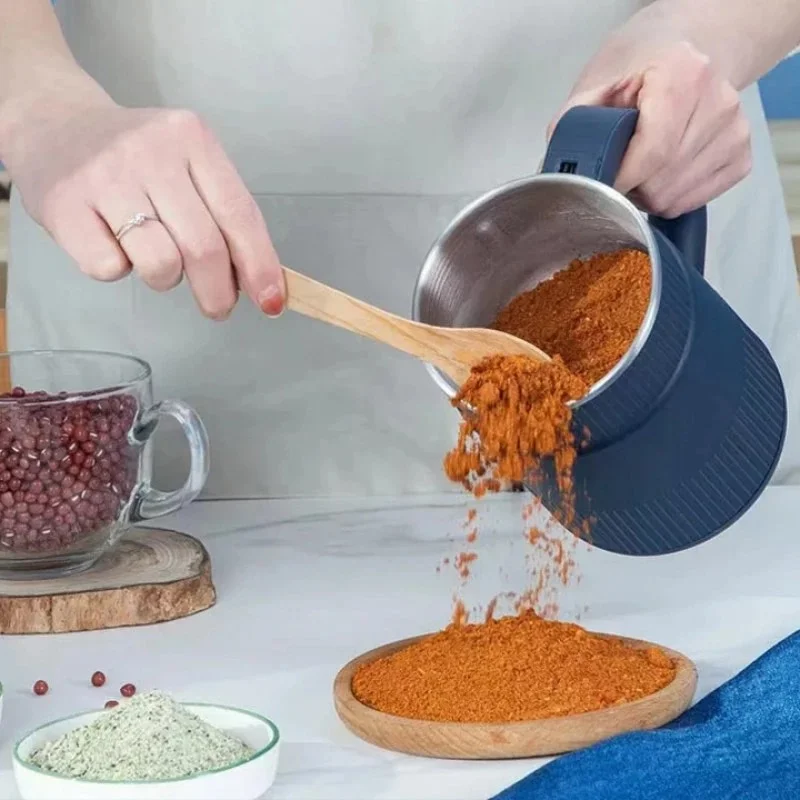 Electric Grinder 950 Watt