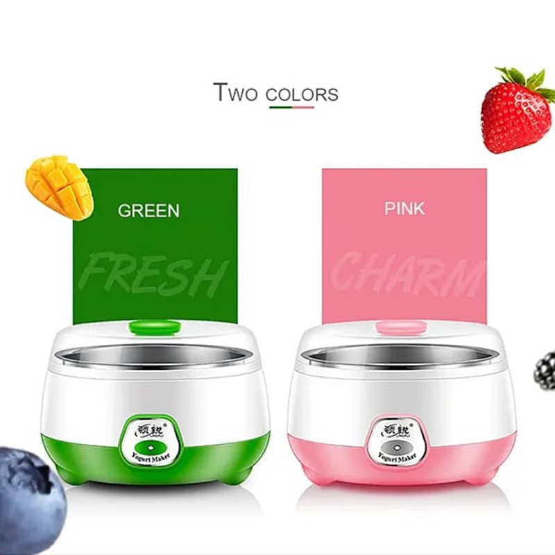 Household Automatic Electric Yogurt Maker